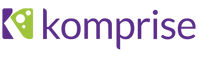 Komprise_800x800.png