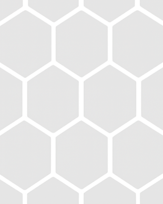 honeycomb grey.png