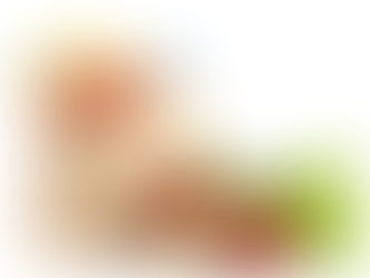 Looking closer at the “Budget for the Working Class”