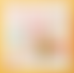 Happy Moments: A Sweet Scrapbook Layout by Tarrah