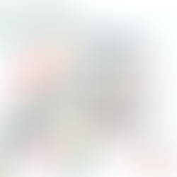 Celebrating December with Tarrah