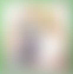 A 'Pitch Perfect' Scrapbook Layout - Tarrah McLean