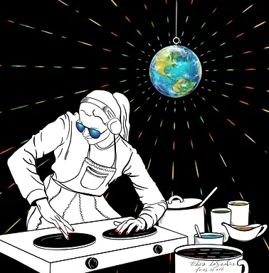 Let´s__play (2).webp