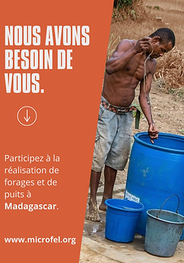 forage annonce.png