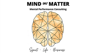 Screen Shot 2020-09-29 at 9.04.09 AM.png