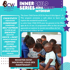 BCW_CommunityPrograms_Posters (9).png