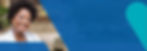 Introbann_hero_03.jpg