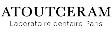 Laboratoire Atoutceram