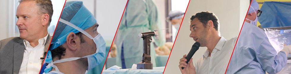 Experts Nova Health