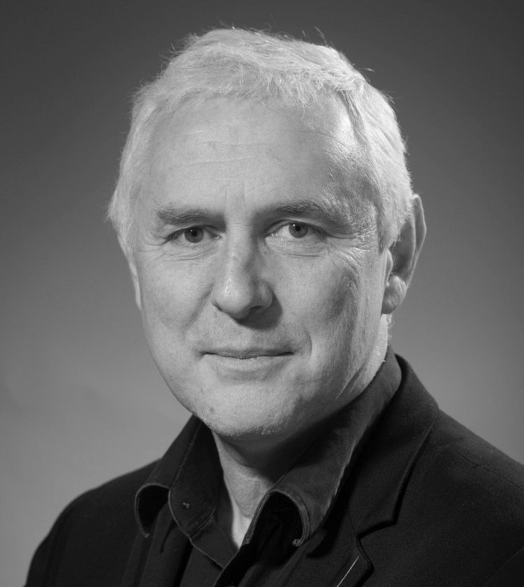Eric_Stindel_125x140.png