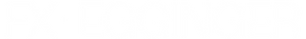 F.X. Egginger GmbH