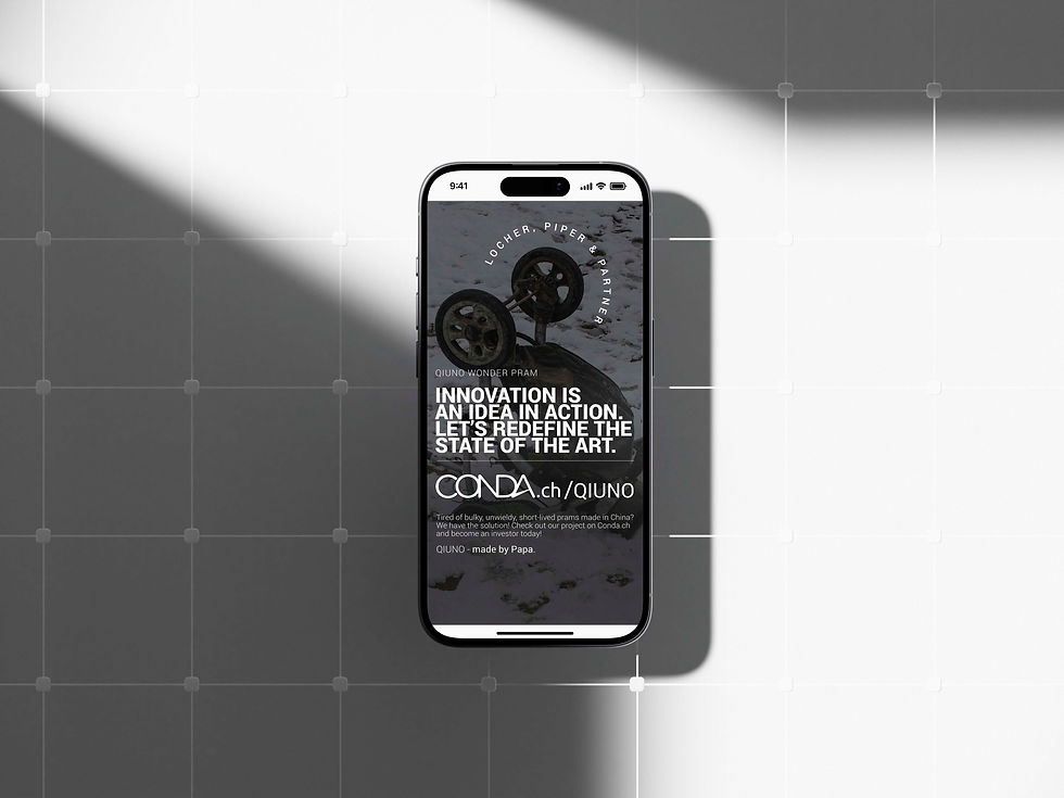 LPP_Qiuno_Mockup_Instagram8_klein.jpeg