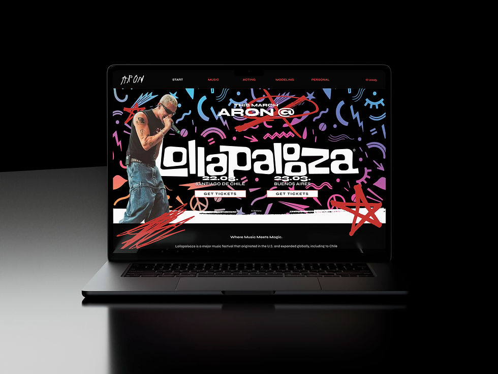 ARON_Mockup_Website10.jpg