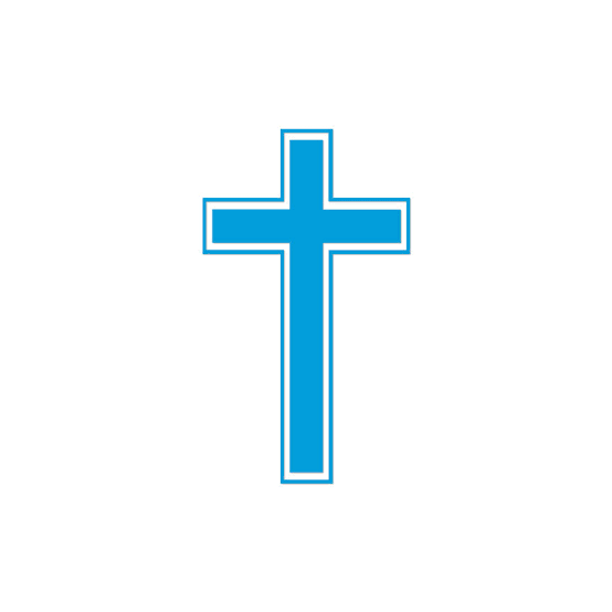Blue CrossTrans.png