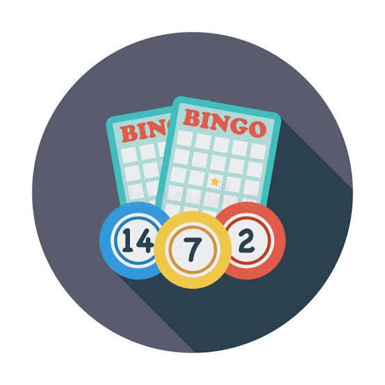 Bingo.jpg