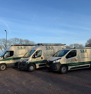 WhatsApp Image 2026-01-26 at 09.19.51.jpeg