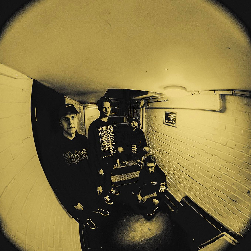 GI Band picture.jpg