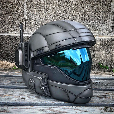 best motorcycle helmets for long rides 9 Best Quietest Motorcycle Helmets: Silence the Road Noise for a Peaceful  Ride