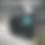 Thumbnail: ODST Helmet H3