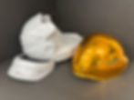 Thumbnail: Reach EVA Helmet