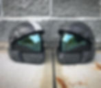 Thumbnail: ODST Helmet H3