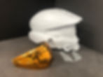 Thumbnail: Infinite Mark 7 Helmet