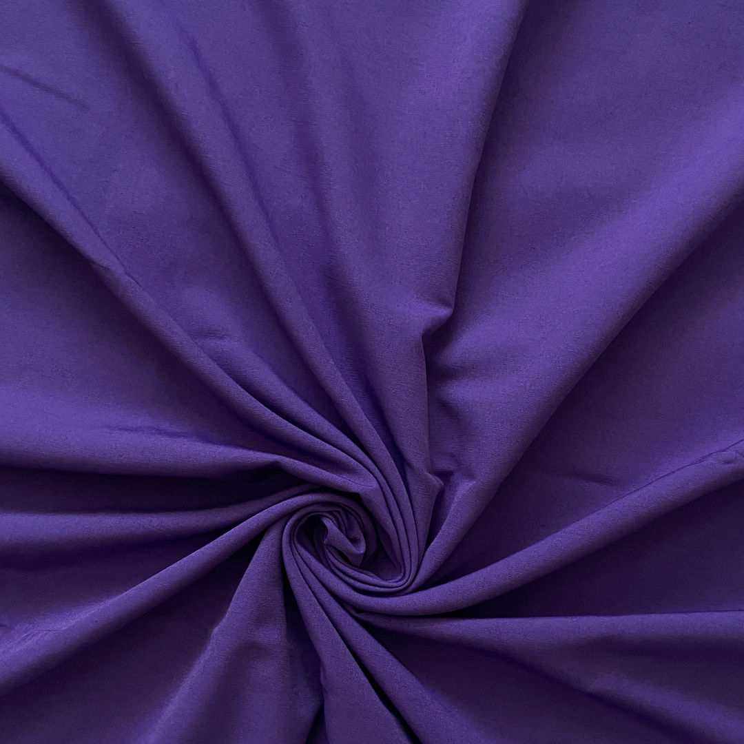 Terikoton Kumaş ( 150 cm En )