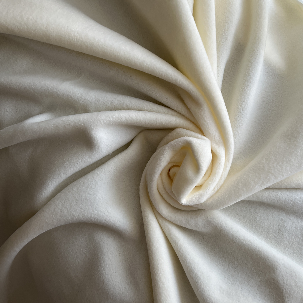 Küçük resim: Polar Kumaş ( 180cm En ) Kalın