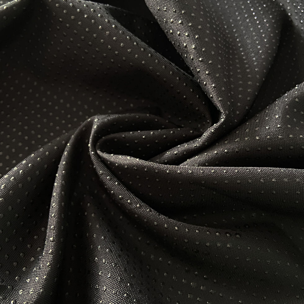 Küçük resim: Oxford Kaymaz Taban ( 150cm En)