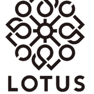logo-company