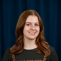 GHF_0142.jpg