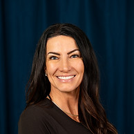 GHF_0164.jpg