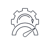 Process Acceleration