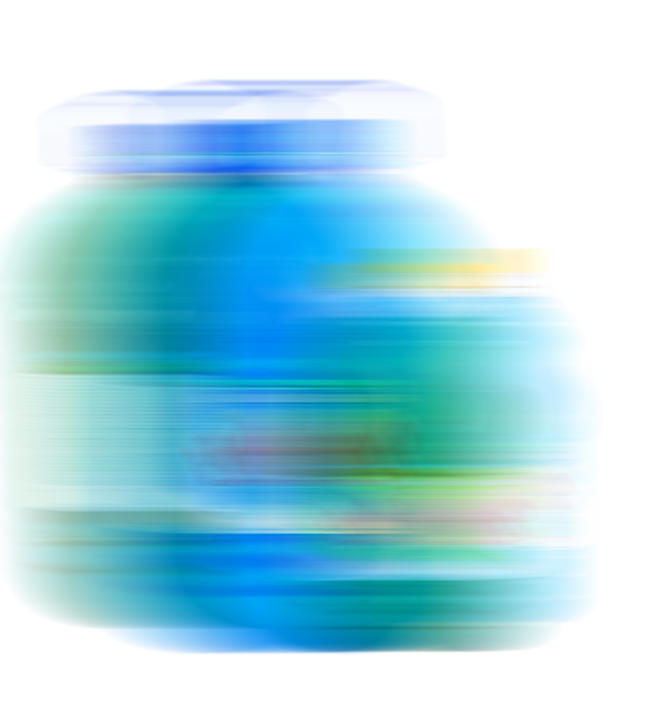 lava roupas pop motion.png