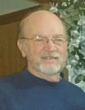 Don Taylor