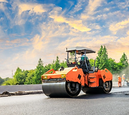 County Highway Funding
