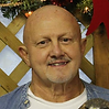 Ed O'Brien