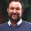 Bruce McCallister
