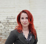 Kristin Szczerbik