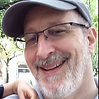 Dave Henk