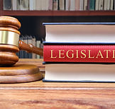Legislative 