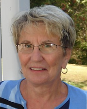 Jo Ann Neal