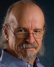 Bill Breeden