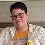 Stephanie Barlow