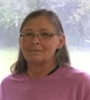 Sandy Calvert