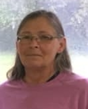 Sandy Calvert