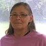 Sandy Calvert