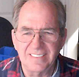 Bob Dayhuff