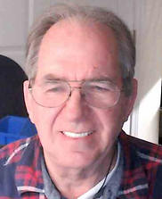 Bob Dayhuff