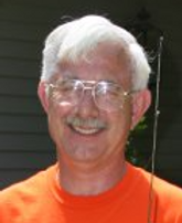 Duane Cheney